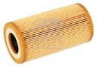 ALTERNATOR VW TOUAREG 4MOTION FEBI BILSTEIN FE101532