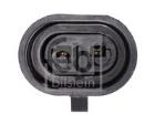 ROZRUSZNIK FIAT SCUDO I,ULYSSE I,ULYSSE II FEBI BILSTEIN FE101563