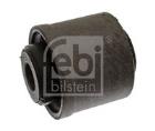 ROZRUSZNIK PEUGEOT 206,3008 I,3008 I 4X4,306 I,306 II,3... FEBI BILSTEIN FE101566