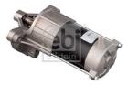 ROZRUSZNIK PEUGEOT 205,206,306 I,306 II,307 I,307 II,40... FEBI BILSTEIN FE101568