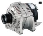 ALTERNATOR SEAT ALHAMBRA I(7V),CORDOBA(6K),IBIZA II(6K)... FEBI BILSTEIN FE101503