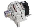 ALTERNATOR SEAT ALHAMBRA I(7V), AROSA(6H), CORDOBA(6K),... FEBI BILSTEIN FE101513