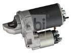 ROZRUSZNIK FORD B-MAX 12-,C-MAX 11-,FIESTA 13-,FOCUS 11... FEBI BILSTEIN FE101581