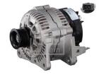 ALTERNATOR VW BORA,CADDY 2,CITI,GOLF 3,4,LUPO,PASSAT 3,... FEBI BILSTEIN FE101520