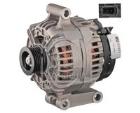 ROZRUSZNIK RENAULT CLIO I,II,ESPACE III,LAGUNA I,MEGANE... FEBI BILSTEIN FE101590
