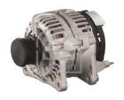 ALTERNATOR SKODA FABIA I,II,OCTAVIA I,4X4,ROOMSTER FEBI BILSTEIN FE101523