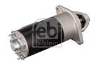 ROZRUSZNIK BMW 3(E30),3(E36),5(E34),5(E39),7(E38),Z3(E3... FEBI BILSTEIN FE101593