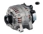 ALTERNATOR FIAT DUCATO(244) FEBI BILSTEIN FE101527