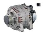 ALTERNATOR PEUGEOT 1007,206,207,3008 I,307 I,307 II,308... FEBI BILSTEIN FE101528