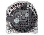 ROZRUSZNIK RENAULT CLIO I,II,III,IV,GRAND MODUS,KANGOO ... FEBI BILSTEIN FE101609