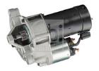 ROZRUSZNIK PEUGEOT 1007,106 I,106 II,205,206,206+,207,3... FEBI BILSTEIN FE101562