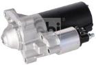 ROZRUSZNIK FIAT SCUDO I,ULYSSE I,ULYSSE II FEBI BILSTEIN FE101563