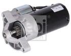 ROZRUSZNIK PEUGEOT 206,3008 I,3008 I 4X4,306 I,306 II,3... FEBI BILSTEIN FE101566