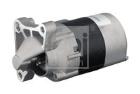 ROZRUSZNIK RENAULT CLIO II,DUSTER,GRAND SCENIC II,KANGO... FEBI BILSTEIN FE101578