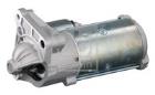 ROZRUSZNIK RENAULT ESPACE IV,LAGUNA I,II,MASTER II,MEGA... FEBI BILSTEIN FE101584