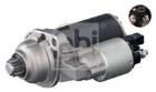 ROZRUSZNIK SKODA FABIA I(6Y),OCTAVIA I(1U),OCTAVIA I 4X... FEBI BILSTEIN FE101589