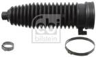 OSŁONA PRZEKŁ.KIER.FORD FOCUS 04-,FOCUS 06-,FOCUS 11- FEBI BILSTEIN FE101676