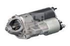ROZRUSZNIK VW GOLF 2(5X),PARATI(5X),PASSAT 4(3B),PASSAT... FEBI BILSTEIN FE101592