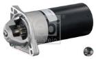 ROZRUSZNIK FIAT BRAVA,BRAVO I,II,CROMA II,DOBLO I,MAREA... FEBI BILSTEIN FE101597
