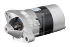 ROZRUSZNIK RENAULT CLIO I,II,III,IV,GRAND MODUS,KANGOO ... FEBI BILSTEIN FE101609
