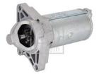 ROZRUSZNIK OPEL MOVANO B,VIVARO A FEBI BILSTEIN FE101625