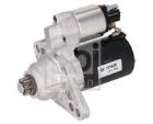 ROZRUSZNIK VW BEETLE(5C),CADDY 3(2C),GOLF 6(52),JETTA 6... FEBI BILSTEIN FE101628