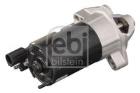 ROZRUSZNIK VW PASSAT 4(3B),PASSAT 4 4MOTION(3B) FEBI BILSTEIN FE101629