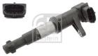 CEWKA ZAPŁONOWA ALFA ROMEO 156,156 SPORTWAGON,GT,GTV,SP... FEBI BILSTEIN FE101637