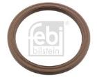 USZCZELNIACZ OPEL MOVANO A,VIVARO A FEBI BILSTEIN FE101738
