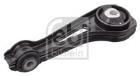 PODUSZKA SIL.RENAULT TWINGO II FEBI BILSTEIN FE101759