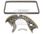 ZESTAW ŁAŃCUCHA ROZRZĄDU VW TOUAREG 4MOTION(7L) FEBI BILSTEIN FE101881