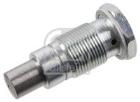Napinacz, łańcuch rozrządu FEBI BILSTEIN 101796