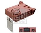 TULEJA ST.VW TRANSPORTER T5(7E),TRANSPORTER T6(SG) FEBI BILSTEIN FE101931