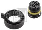 TULEJA WAH.BMW 1(E81,E82,E87,E88),3(E90,E91,E92,E93),5(... FEBI BILSTEIN FE101968