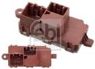 STEROWNIK ASR, EPS FORD C-MAX 07-,FOCUS 11-,KUGA 08-,MO... FEBI BILSTEIN FE101911