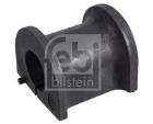 TULEJA ST.VW TRANSPORTER T5(7E),TRANSPORTER T6(SG) FEBI BILSTEIN FE101931