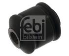 KONWERTER CIŚ.RENAULTCAPTUR,CLIO III,ESPACE IV,FLUENCE,... FEBI BILSTEIN FE102027