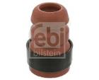 ODBÓJ AMORTYZATORA RENAULT CAPTUR,CLIO III,CLIO IV,GRAN... FEBI BILSTEIN FE101936