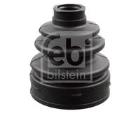 KONWERTER CIŚ.RENAULTCLIO III,DUSTER,DUSTER 4X4,ESPACE ... FEBI BILSTEIN FE102060