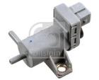 KONWERTER CIŚ.RENAULTCAPTUR,CLIO III,ESPACE IV,FLUENCE,... FEBI BILSTEIN FE102027
