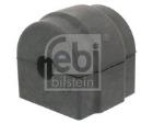 TULEJA ST.BMW 5(F07 LCI),5(F07),5(F11 LCI),5(F11) FEBI BILSTEIN FE102137