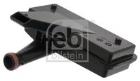 FILTR OLEJU PRZEKŁ.AUTOM.AUDI A4 QUATTRO(8K),A5 QUATTRO... FEBI BILSTEIN FE102142