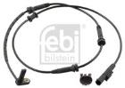 CZUJNIK ABS FORD KA 08- FEBI BILSTEIN FE102296