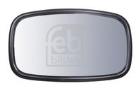 PASEK WIELOKLINOWY                      EUR FEBI BILSTEIN FE102310