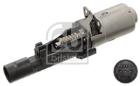 SIŁOWNIK REGULACJI BMW 1(E82),1(E88),1(F20 LCI),1(F20),... FEBI BILSTEIN FE102237