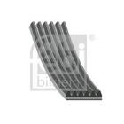 PASEK WIELOKLINOWY                      EUR FEBI BILSTEIN FE102310