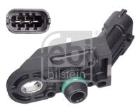 CZUJNIK CIŚ.KOLEK.SSĄCYM FIAT BRAVO II,DOBLO I,DOBLO II... FEBI BILSTEIN FE102325