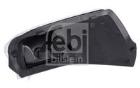 CZUJNIK CIŚ.OLEJU CITROEN BERLINGO I,II,C4 I,XM II,XSAR... FEBI BILSTEIN FE102425