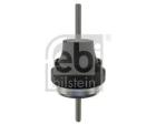 ŁĄCZNIK ST.VW ARTEON(3H),GOLF 7(5G),PASSAT 7 4MOTION(3G... FEBI BILSTEIN FE102444