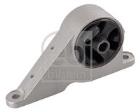 FILTR OLEJU PRZEKŁ.AUTOMAT.AUDI Q3(8U),Q3 QUATTRO(8U) FEBI BILSTEIN FE102447